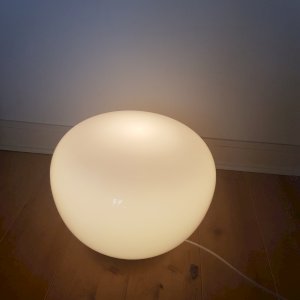 dot