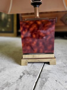 dot