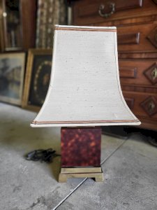 dot
