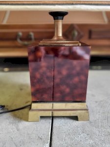 dot