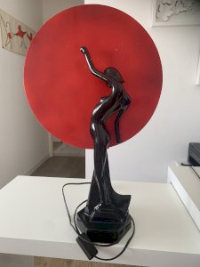 dot