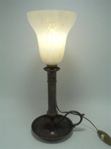 Lampe