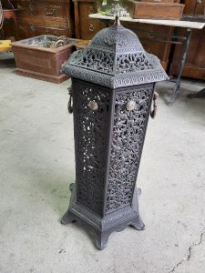 dot