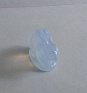 dot