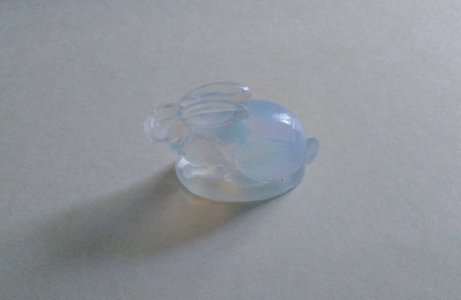 dot