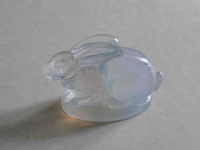 dot