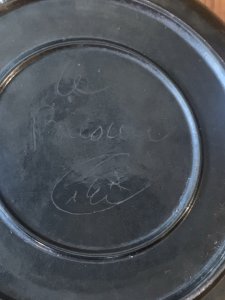 dot