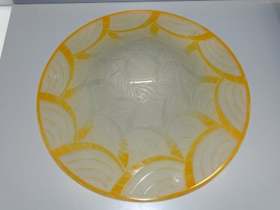 dot
