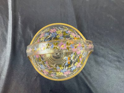 dot