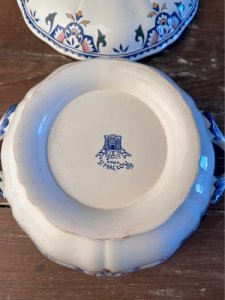 dot