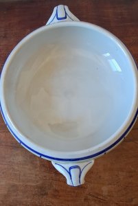 dot