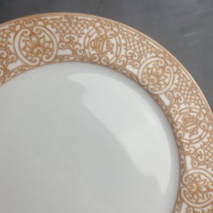 dot
