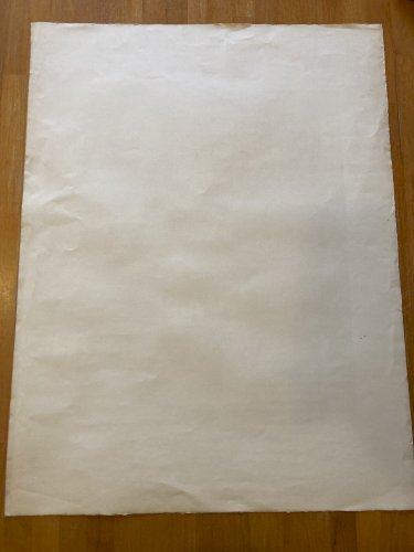Lithographie  Arlette Le More Gravure Signée Voiture Expressionnisme Art