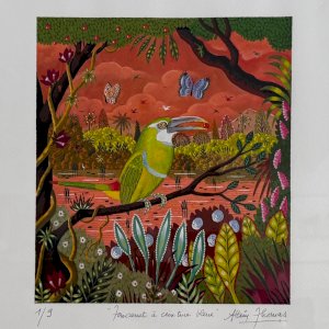 dot