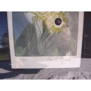 dot