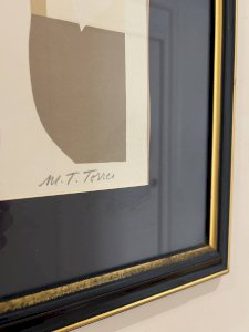 dot