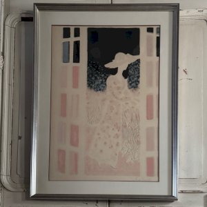 dot