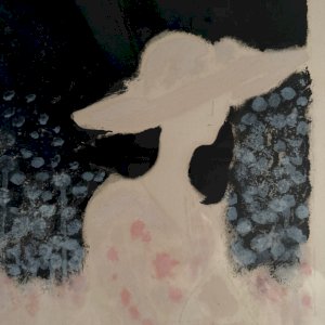 dot