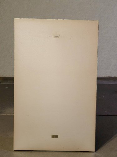 Lithographie, Frédérique Vallet-Bisson, Élégantes, 1900s,