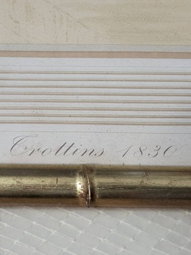 Lithographie, Frédérique Vallet-Bisson, Élégantes, 1900s,