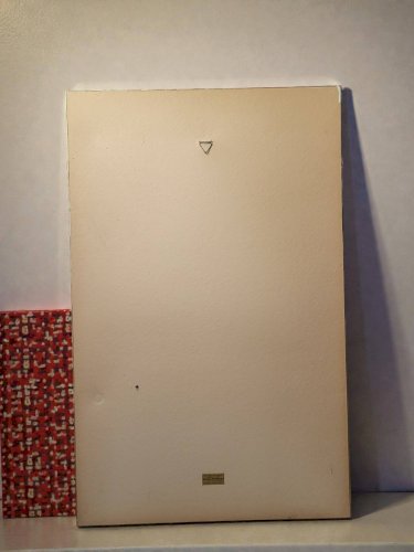 Lithographie, Frédérique Vallet-Bisson, Élégantes, 1900s,