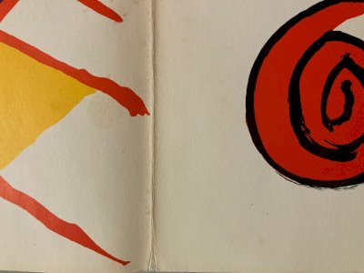 dot
