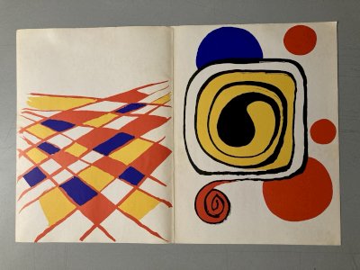 dot