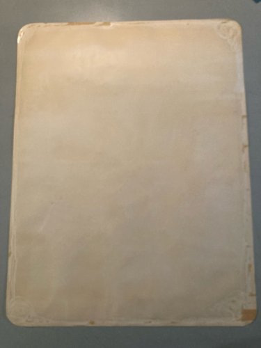 Lithographie litho Originale Publicité Art 1971 Ancien Gravure Estampe Homme