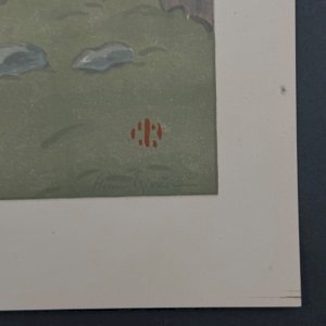 dot