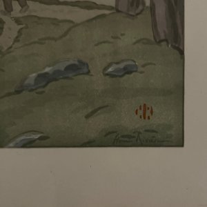 dot