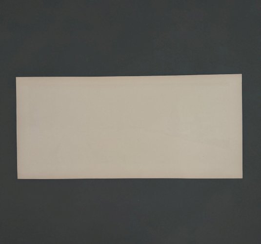 Lithographie par Henri Rivière La Féérie des Heures - La Neige A5474