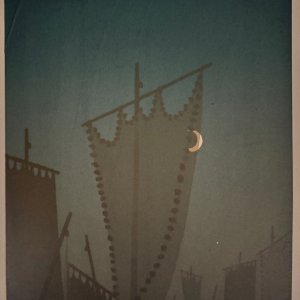 dot