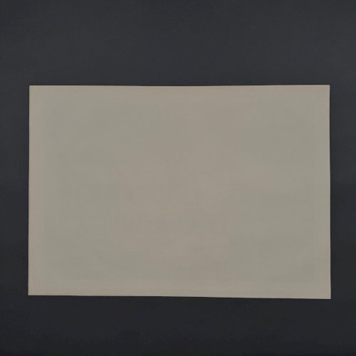 Lithographie par Henri Rivière Le Coucher de Soleil A5594