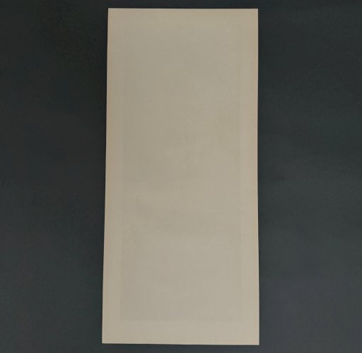 Lithographie par Henri Rivière Le Premier Quartier A5527