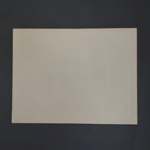 Lithographie par Henri Rivière Le Trieux à Kermarie A5910
