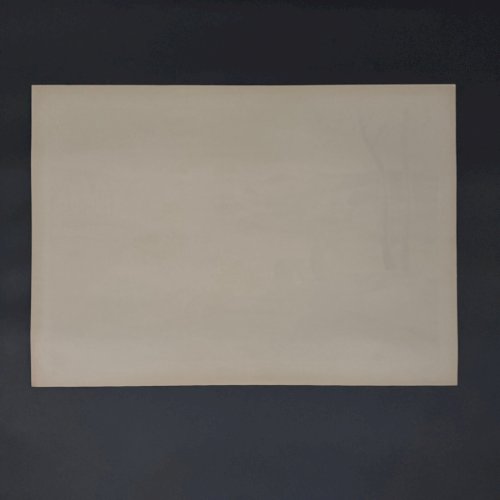 Lithographie par Henri Rivière Les Aspects de la Nature - Le Fleuve A5679