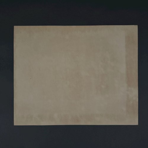 Lithographie par Henri Rivière Ruisseau à Lopérec A5584