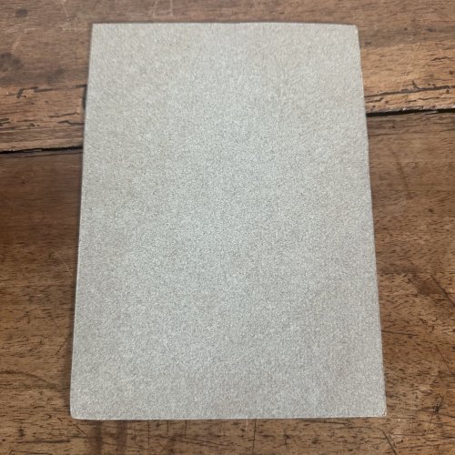 Lithographie par Jean-Julien Lemordant Bretonne âgée 1933 contresignée L1047