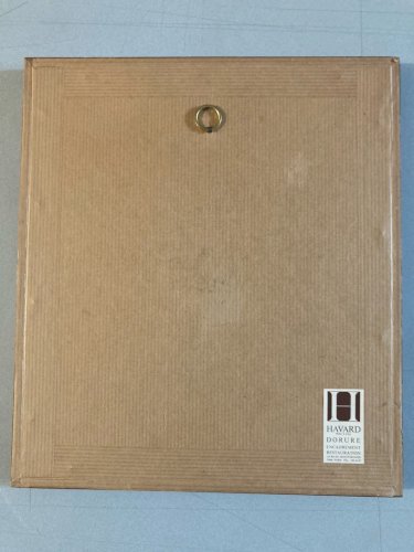 Lithographie Portrait Âne Animal 1930 À Identifier Gravure Litho Art Estampe