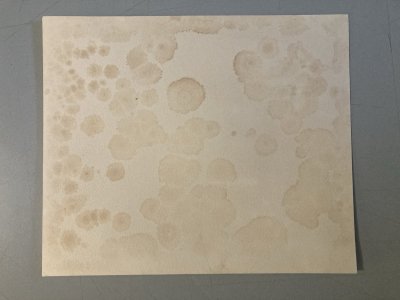 dot