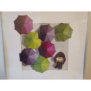 dot