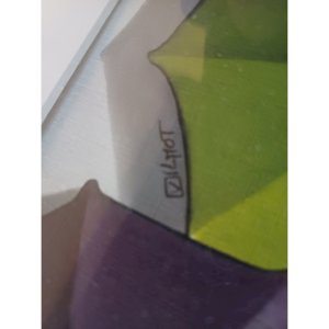 dot