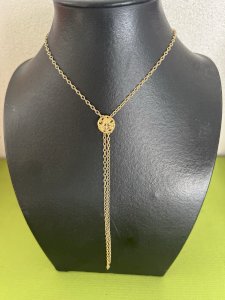 dot