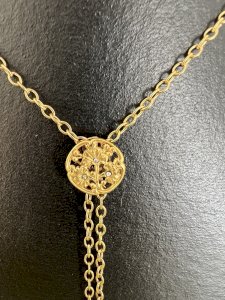 dot