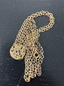 dot