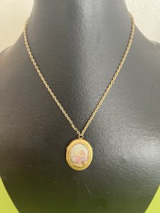dot
