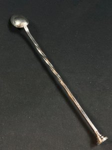 dot