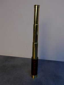 dot
