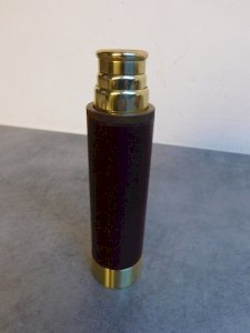 dot