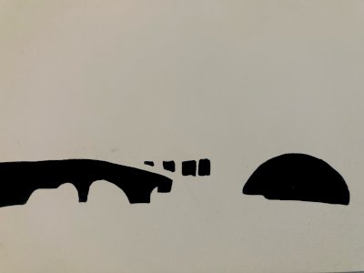 dot